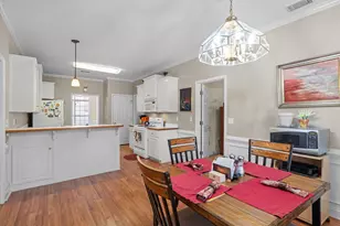 36 Park Pl Cir, Augusta, GA 30909 - Photo 29
