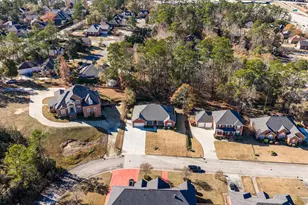 36 Park Pl Cir, Augusta, GA 30909 - Photo 49