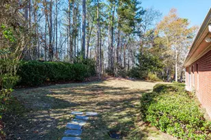 36 Park Pl Cir, Augusta, GA 30909 - Photo 45