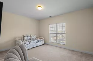 36 Park Pl Cir, Augusta, GA 30909 - Photo 19
