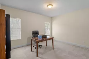 36 Park Pl Cir, Augusta, GA 30909 - Photo 21