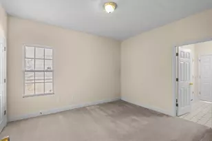 36 Park Pl Cir, Augusta, GA 30909 - Photo 23