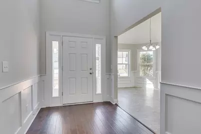 918 Inman Drive, Grovetown, GA 30813 - Photo 3
