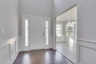 918 Inman Dr, Grovetown, GA 30813 - Photo 3