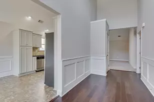 918 Inman Dr, Augusta, GA 30813 - Photo 5