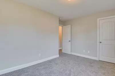 918 Inman Drive, Grovetown, GA 30813 - Photo 23
