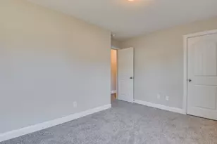 918 Inman Dr, Grovetown, GA 30813 - Photo 23