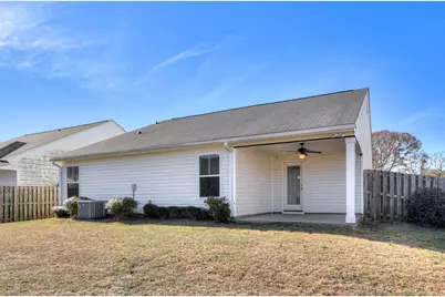 918 Inman Drive, Grovetown, GA 30813 - Photo 29