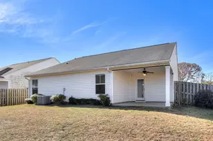 918 Inman Dr, Grovetown, GA 30813 - Photo 29