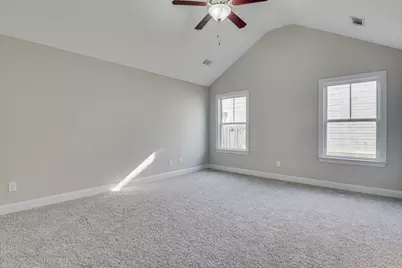 918 Inman Drive, Grovetown, GA 30813 - Photo 17
