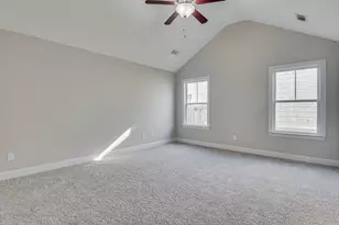 918 Inman Dr, Grovetown, GA 30813 - Photo 17