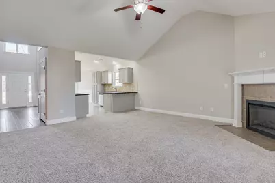 918 Inman Drive, Grovetown, GA 30813 - Photo 9