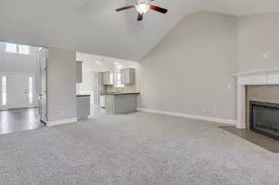 918 Inman Dr, Grovetown, GA 30813 - Photo 9