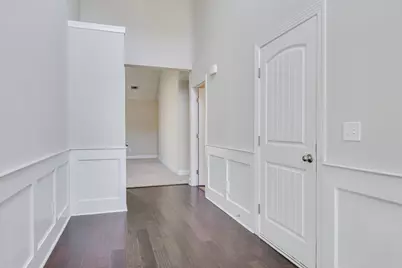 918 Inman Drive, Grovetown, GA 30813 - Photo 5