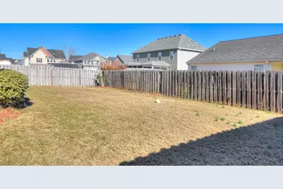 918 Inman Drive, Grovetown, GA 30813 - Photo 31