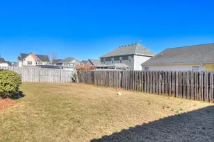 918 Inman Dr, Grovetown, GA 30813 - Photo 31