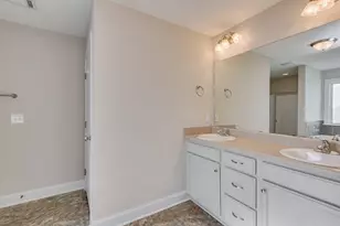 918 Inman Dr, Grovetown, GA 30813 - Photo 19