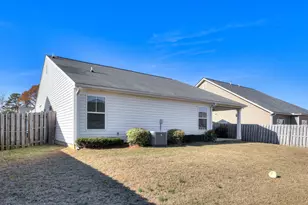 918 Inman Dr, Augusta, GA 30813 - Photo 31