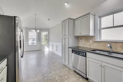 918 Inman Drive, Grovetown, GA 30813 - Photo 11