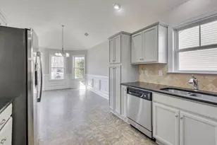 918 Inman Dr, Grovetown, GA 30813 - Photo 11