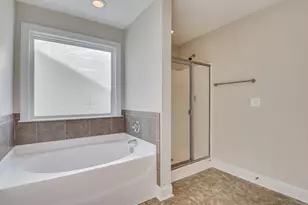 918 Inman Dr, Augusta, GA 30813 - Photo 21