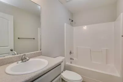 918 Inman Drive, Grovetown, GA 30813 - Photo 25