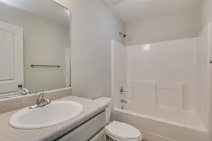 918 Inman Dr, Augusta, GA 30813 - Photo 25