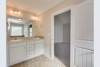 918 Inman Drive, Grovetown, GA 30813 - Photo 21