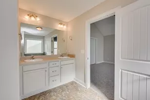 918 Inman Dr, Grovetown, GA 30813 - Photo 21