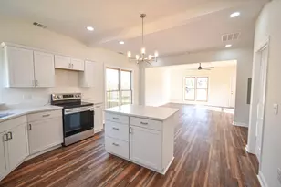 204 Telfair St, Augusta, GA 30901 - Photo 19