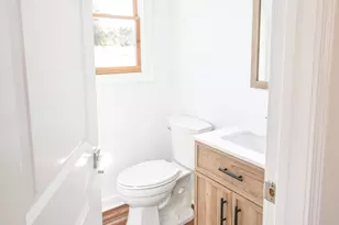 204 Telfair St, Augusta, GA 30901 - Photo 35