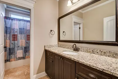 4419 Jeffery Lane, Grovetown, GA 30813 - Photo 25
