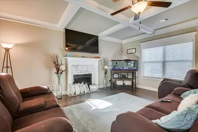 4419 Jeffery Lane, Grovetown, GA 30813 - Photo 9