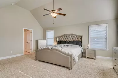 4419 Jeffery Lane, Grovetown, GA 30813 - Photo 31