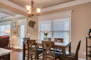 4419 Jeffery Ln, Grovetown, GA 30813 - Photo 13