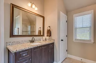 4419 Jeffery Ln, Grovetown, GA 30813 - Photo 35