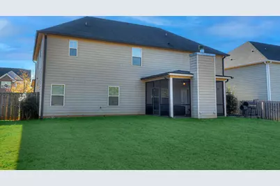 4419 Jeffery Lane, Grovetown, GA 30813 - Photo 45