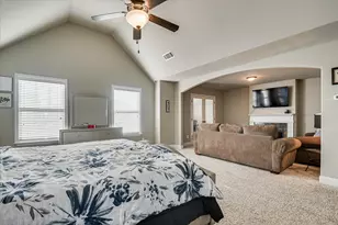 4419 Jeffery Ln, Grovetown, GA 30813 - Photo 29