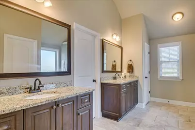 4419 Jeffery Lane, Grovetown, GA 30813 - Photo 33