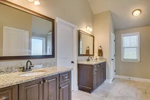 4419 Jeffery Ln, Grovetown, GA 30813 - Photo 33