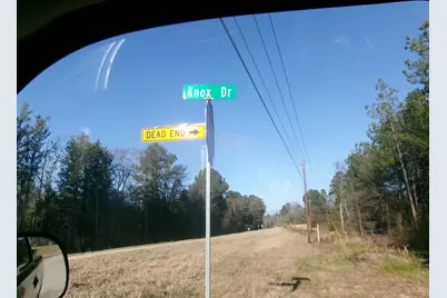 6291 Knox Drive, Appling, GA 30802 - Photo 5