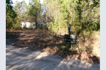 6291 Knox Drive, Appling, GA 30802 - Photo 3