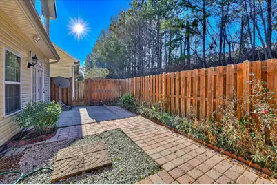 421 Snead Way, Evans, GA 30809 - Photo 29