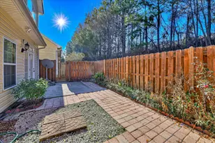421 Snead Way, Evans, GA 30809 - Photo 29