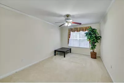 421 Snead Way, Evans, GA 30809 - Photo 25