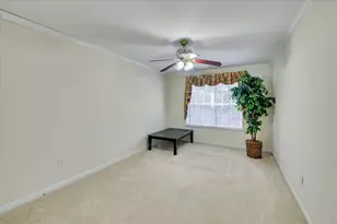 421 Snead Way, Evans, GA 30809 - Photo 25