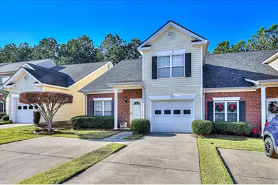 421 Snead Way, Evans, GA 30809 - Photo 3