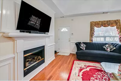 421 Snead Way, Evans, GA 30809 - Photo 5