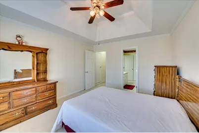 421 Snead Way, Evans, GA 30809 - Photo 23
