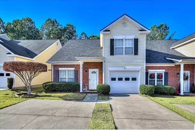 421 Snead Way, Evans, GA 30809 - Photo 1
